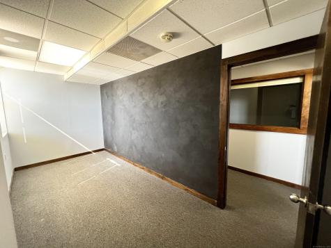 98 Washington Street Middletown CT 06457