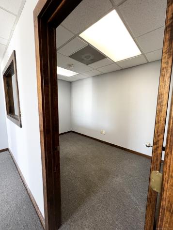 98 Washington Street Middletown CT 06457