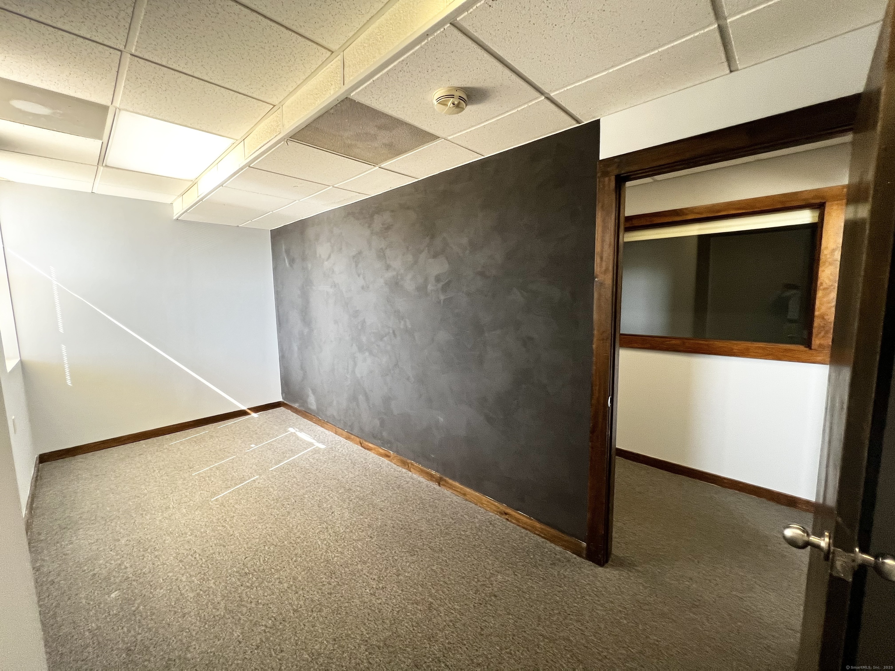 98 Washington Street Middletown CT 06457