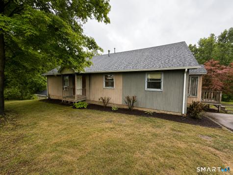 267 Branford Road North Branford CT 06471
