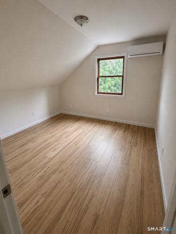 267 Branford Road North Branford CT 06471