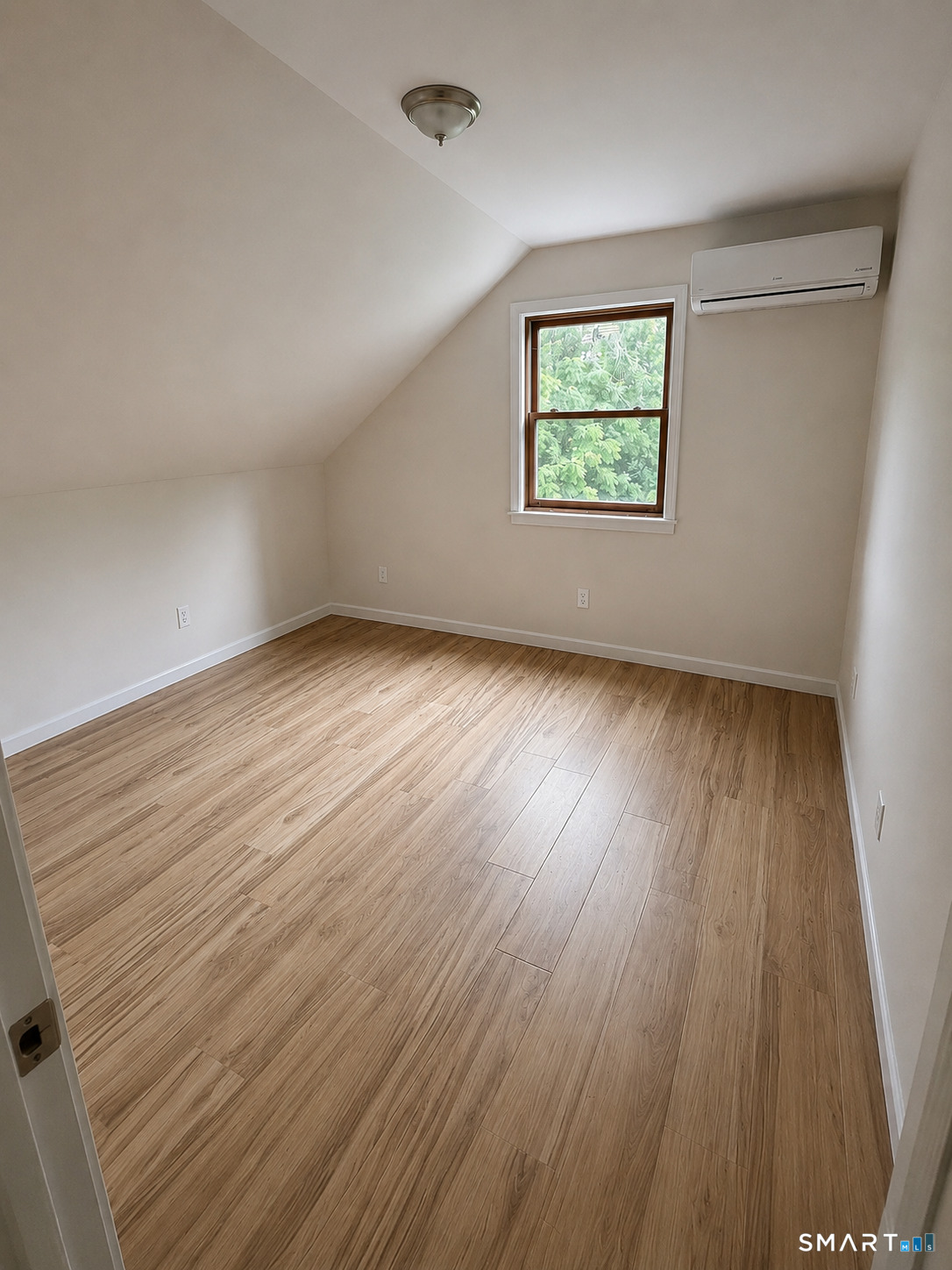 267 Branford Road North Branford CT 06471