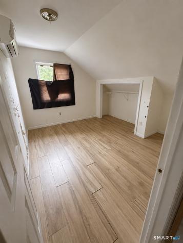 267 Branford Road North Branford CT 06471