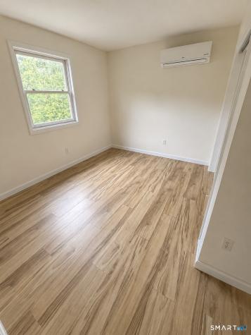 267 Branford Road North Branford CT 06471