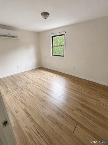 267 Branford Road North Branford CT 06471
