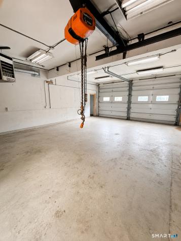 267 Branford Road North Branford CT 06471