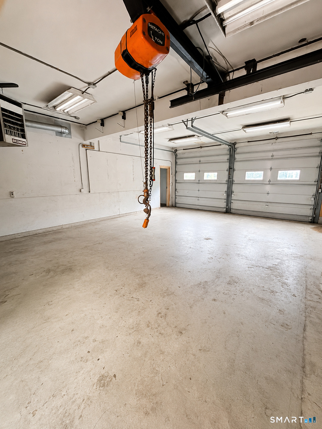 267 Branford Road North Branford CT 06471