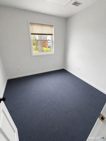267 Branford Road North Branford CT 06471