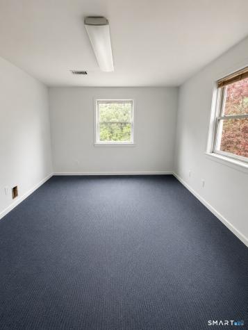 267 Branford Road North Branford CT 06471
