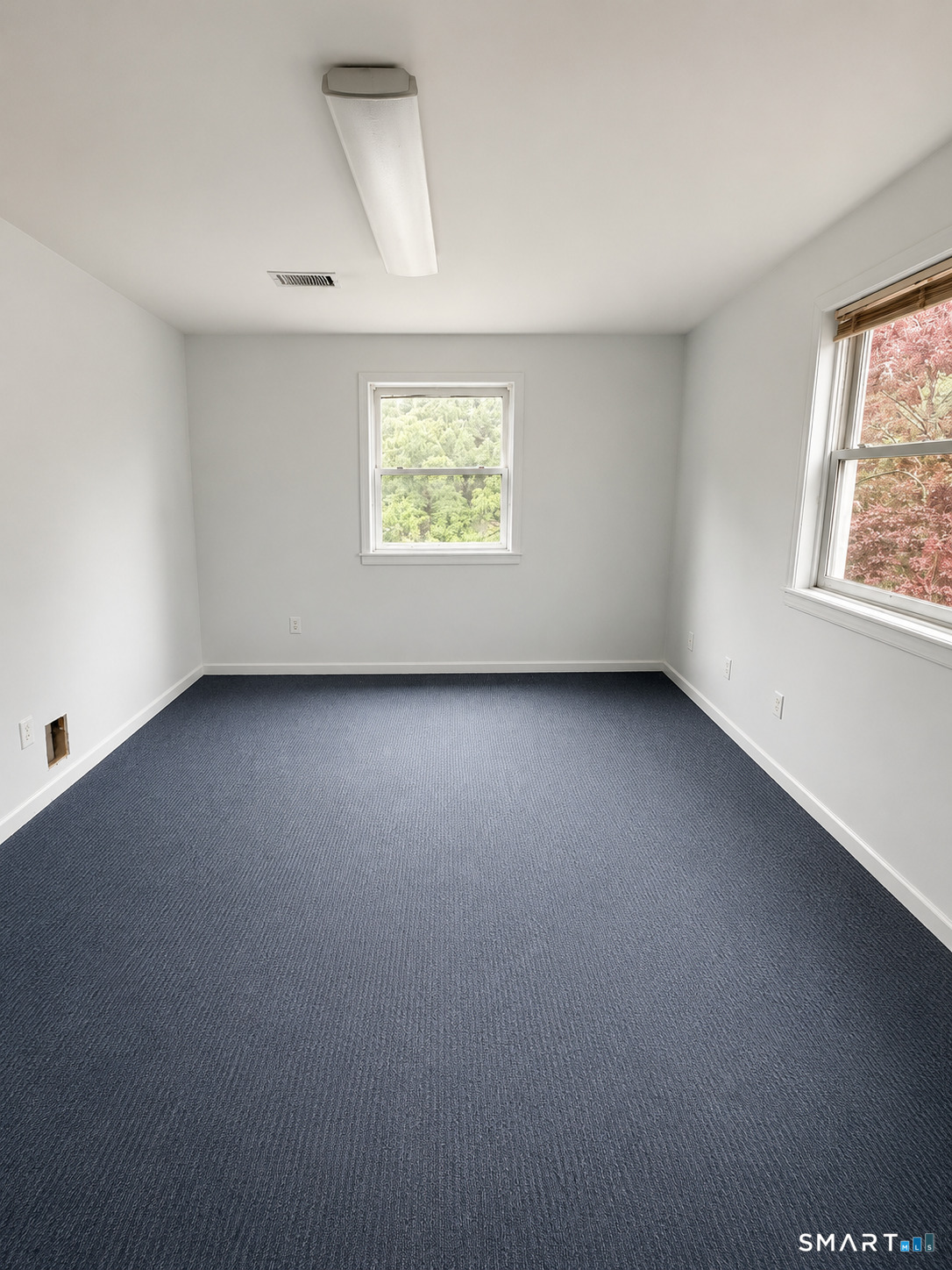 267 Branford Road North Branford CT 06471