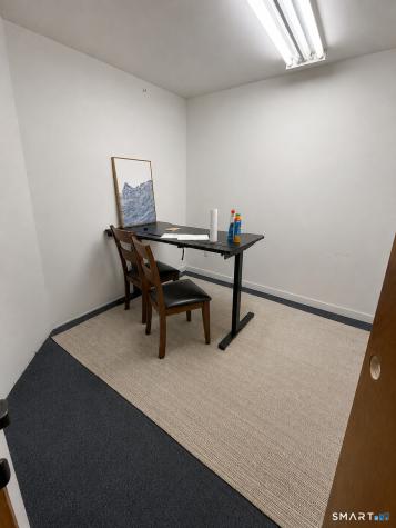 267 Branford Road North Branford CT 06471