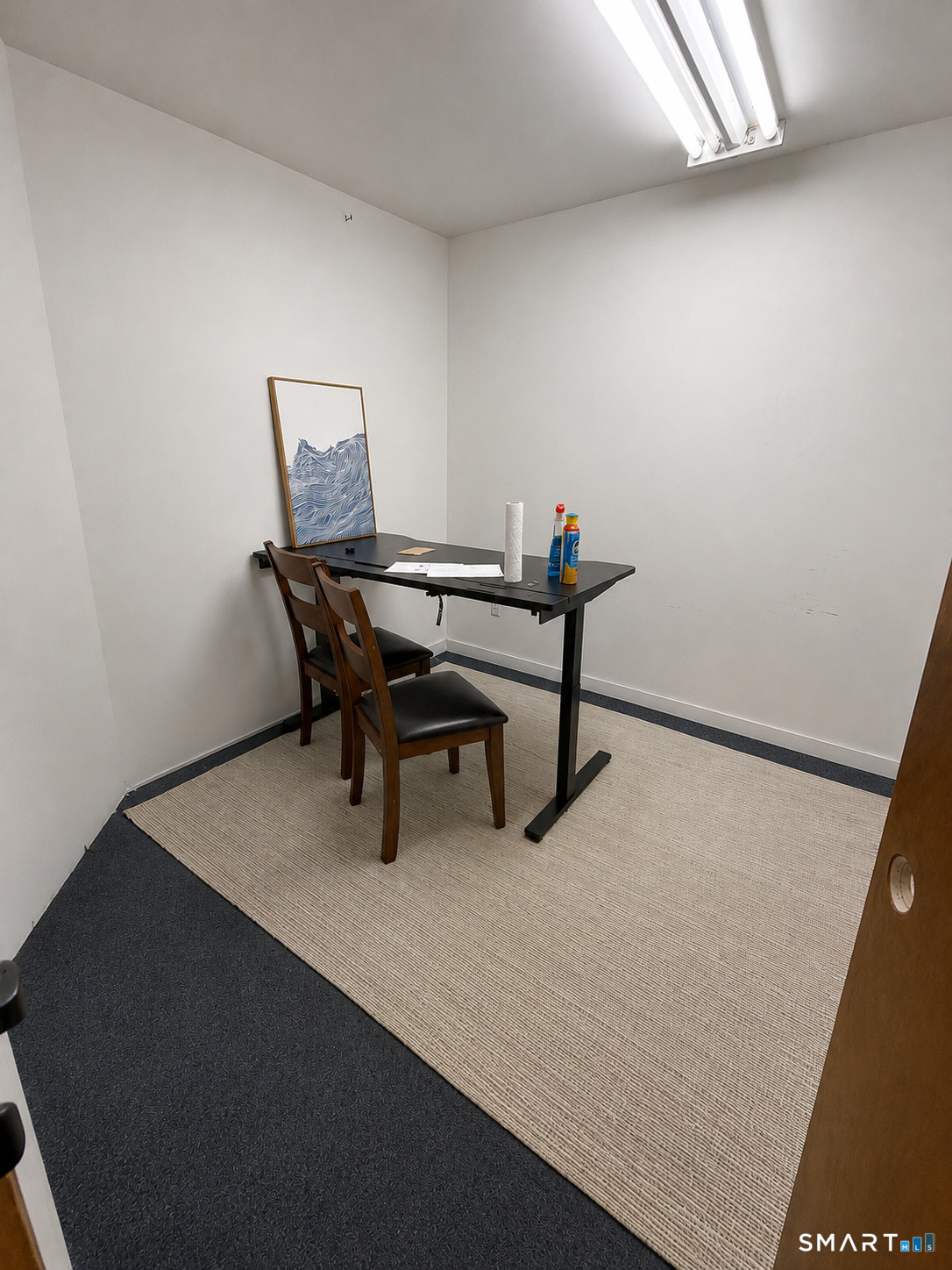 267 Branford Road North Branford CT 06471
