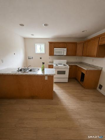 267 Branford Road North Branford CT 06471