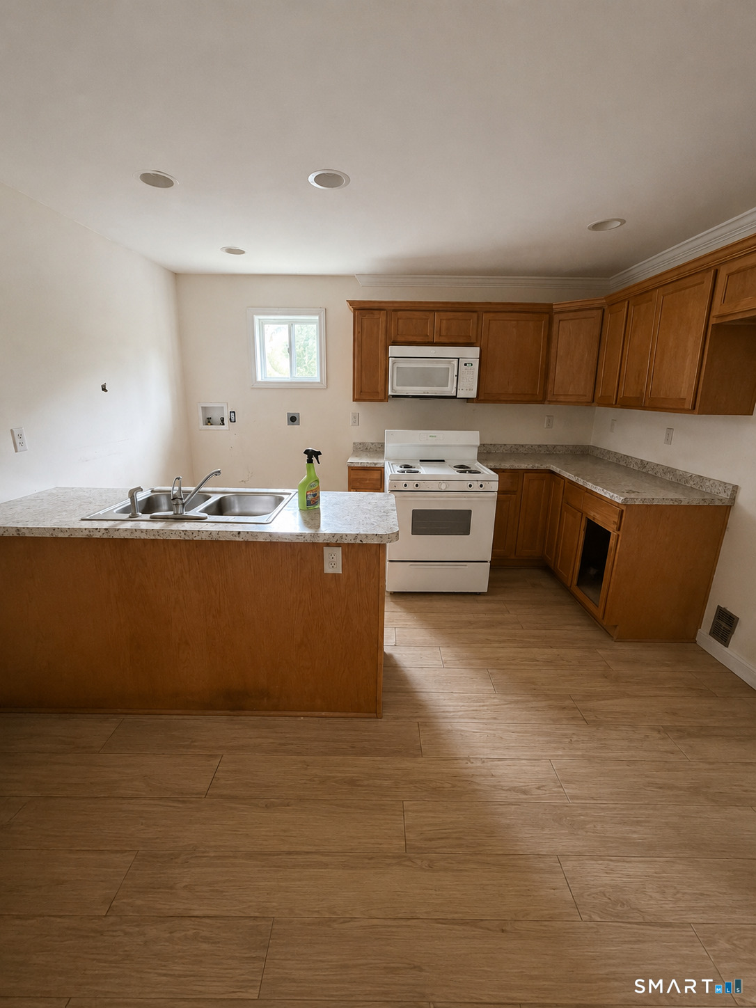 267 Branford Road North Branford CT 06471