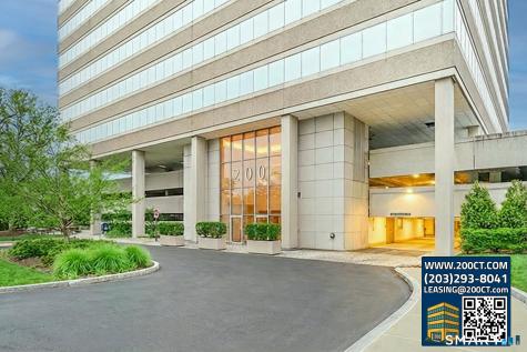 200 Connecticut Avenue Norwalk CT 06854