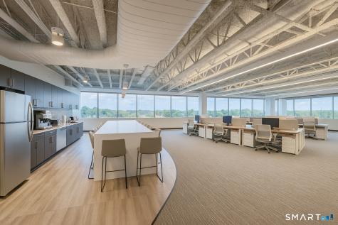 200 Connecticut Avenue Norwalk CT 06854