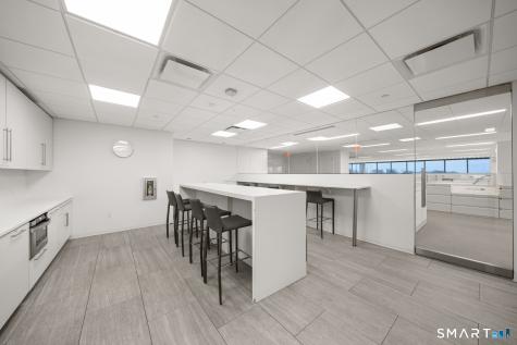 200 Connecticut Avenue Norwalk CT 06854