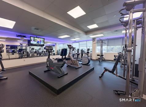 200 Connecticut Avenue Norwalk CT 06854