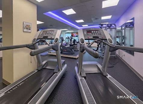 200 Connecticut Avenue Norwalk CT 06854