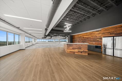 200 Connecticut Avenue Norwalk CT 06854