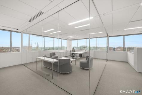200 Connecticut Avenue Norwalk CT 06854