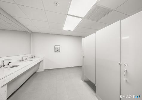 200 Connecticut Avenue Norwalk CT 06854