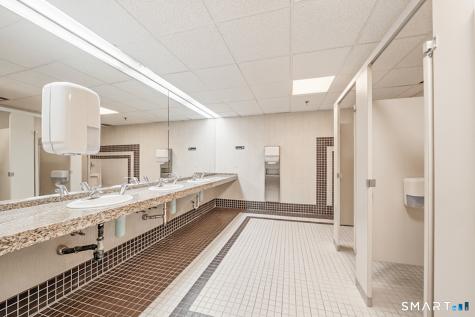 200 Connecticut Avenue Norwalk CT 06854