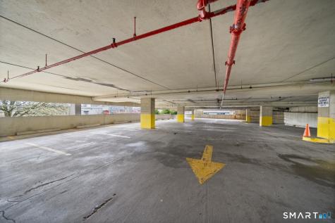200 Connecticut Avenue Norwalk CT 06854