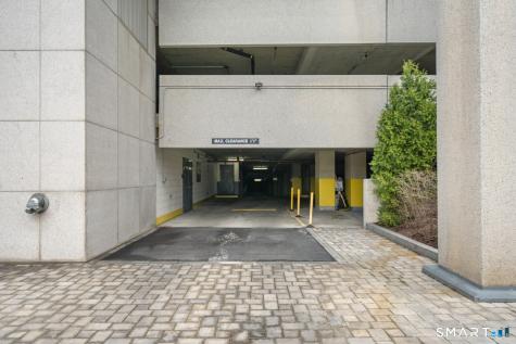 200 Connecticut Avenue Norwalk CT 06854