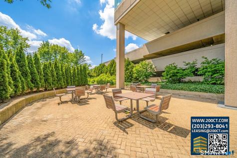 200 Connecticut Avenue Norwalk CT 06854