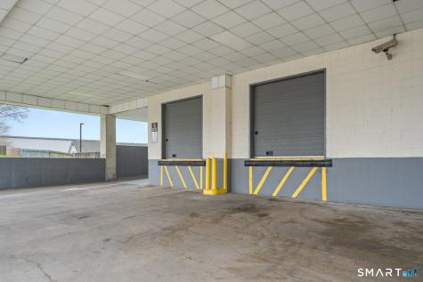 200 Connecticut Avenue Norwalk CT 06854
