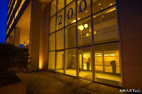 200 Connecticut Avenue Norwalk CT 06854