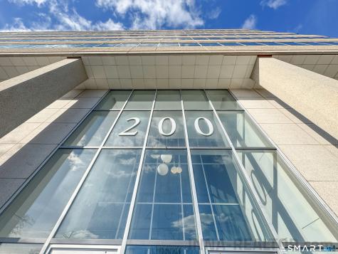 200 Connecticut Avenue Norwalk CT 06854