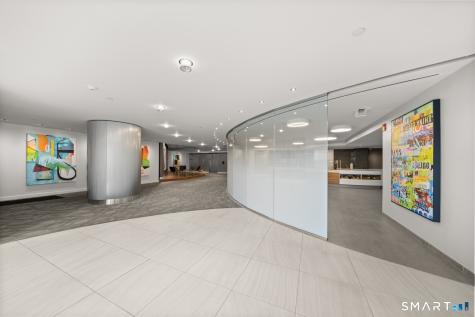 200 Connecticut Avenue Norwalk CT 06854
