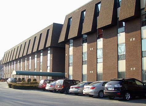 57 North Street Danbury CT 06810