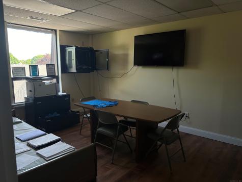 57 North Street Danbury CT 06810