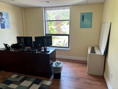 57 North Street Danbury CT 06810