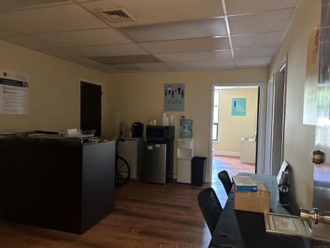 57 North Street Danbury CT 06810