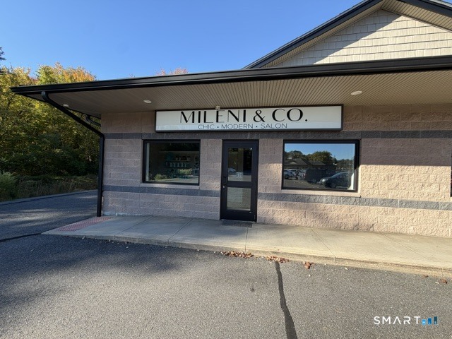 925 Sullivan Avenue South Windsor CT 06074