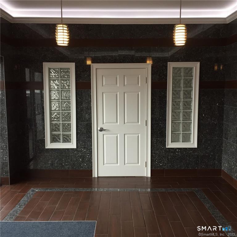 925 Sullivan Avenue South Windsor CT 06074