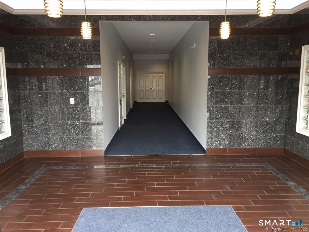 925 Sullivan Avenue South Windsor CT 06074