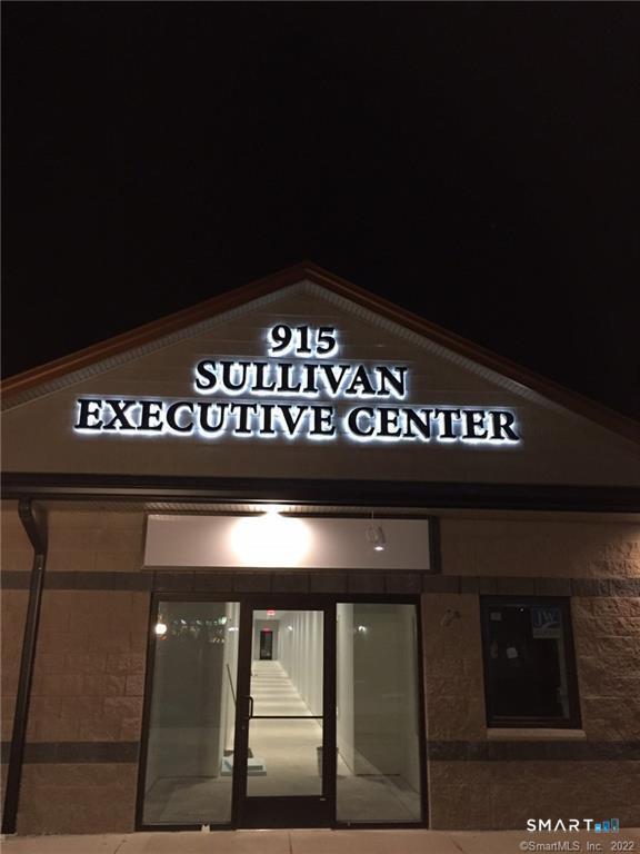 925 Sullivan Avenue South Windsor CT 06074