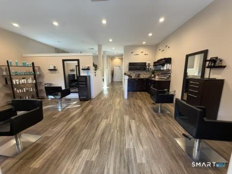 925 Sullivan Avenue South Windsor CT 06074