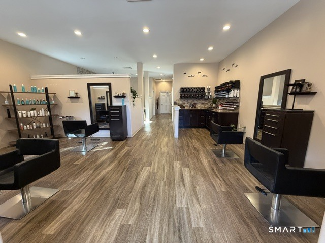 925 Sullivan Avenue South Windsor CT 06074
