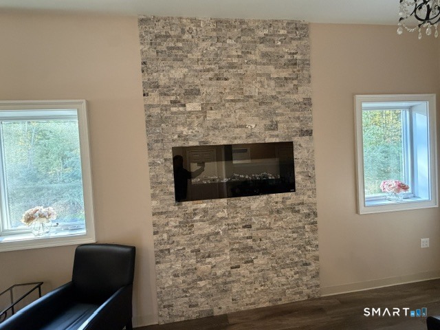 925 Sullivan Avenue South Windsor CT 06074