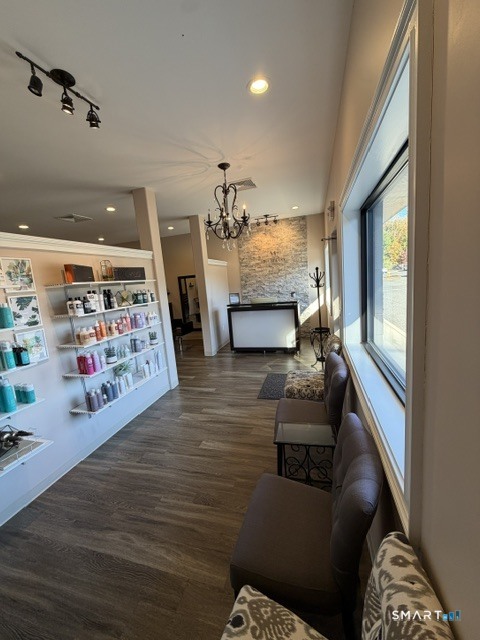 925 Sullivan Avenue South Windsor CT 06074