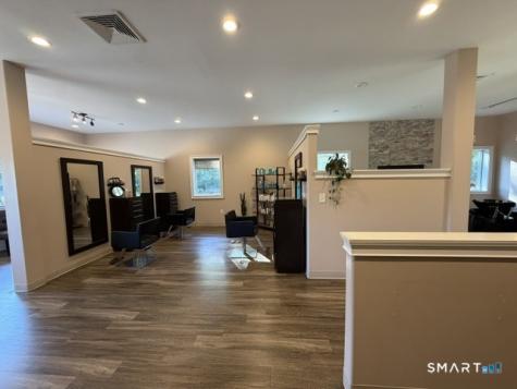 925 Sullivan Avenue South Windsor CT 06074