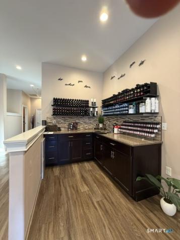 925 Sullivan Avenue South Windsor CT 06074