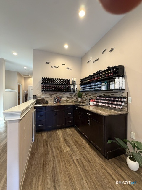 925 Sullivan Avenue South Windsor CT 06074
