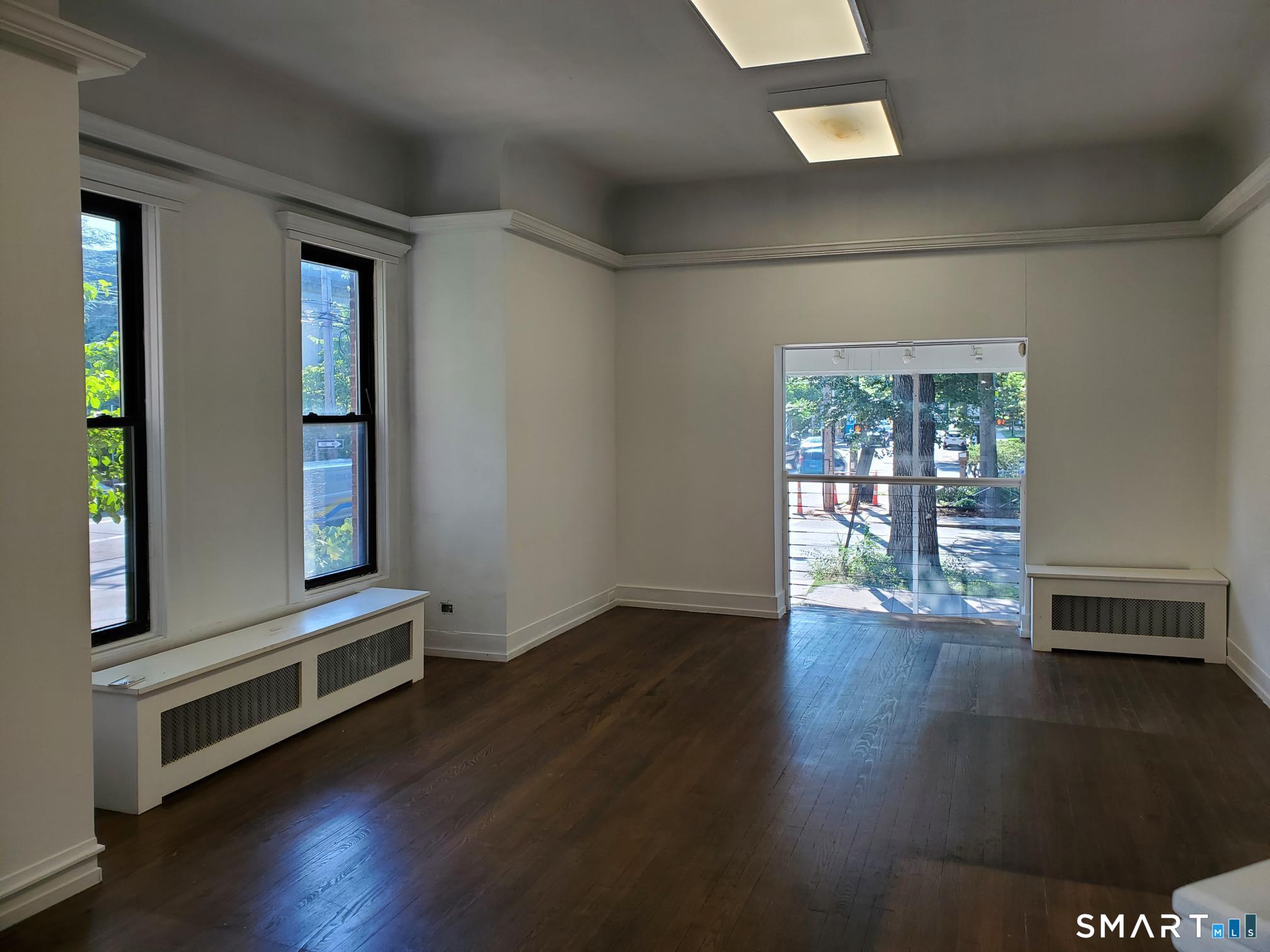 93 Whitney Avenue New Haven CT 06510